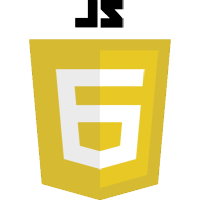 JavaScript Logo