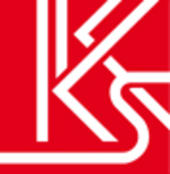 Kantonsschule Kollegium Schwyz Logo