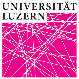 Universität Luzern Logo