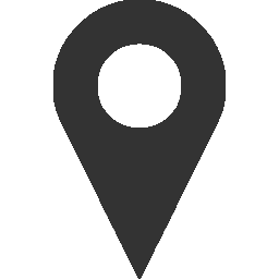 Place Icon