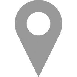 Place Icon