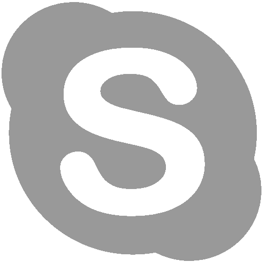 Skype Icon
