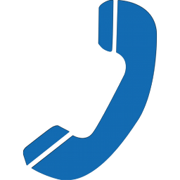 Telefon Icon