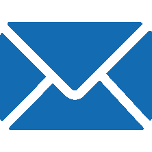 Envelope Icon